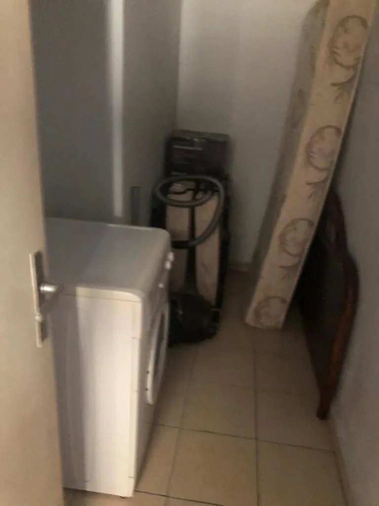 Kaleici Genis Balkonlu Muhtesem Lokasyon Benzersiz Genis Ev Apartamento Antália